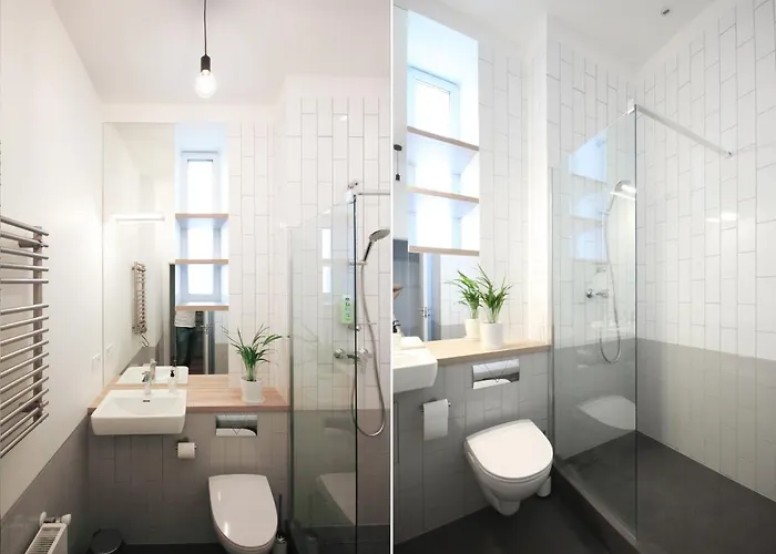 Quiet And Spacious In Historic * Riga