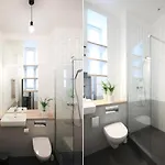 Quiet And Spacious In Historic * ريغا